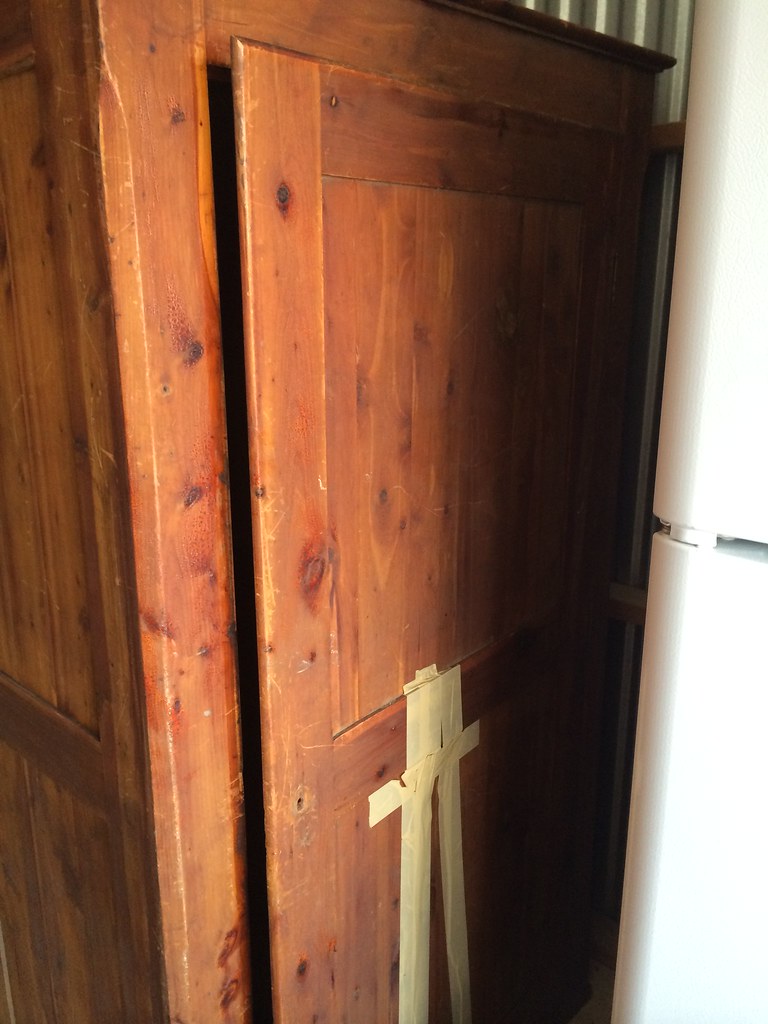 estate August 027 James Nixon Flickr