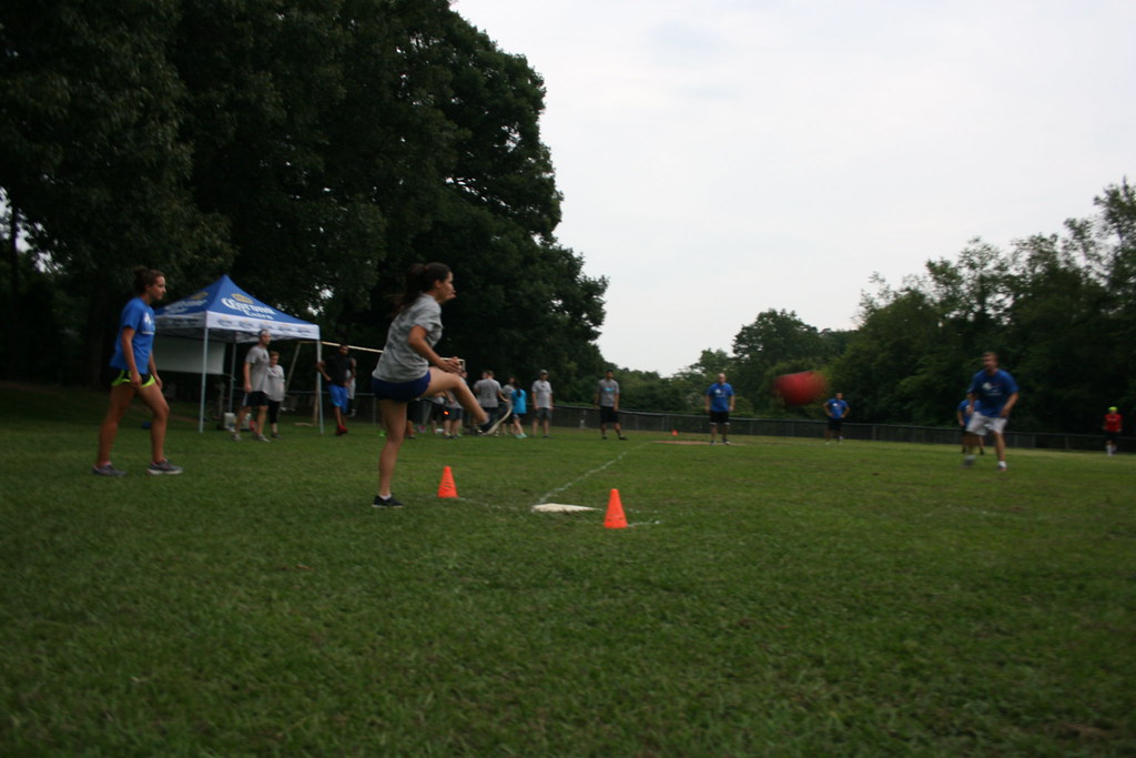 IMG_6703 Go Kickball RaleighDurham Flickr