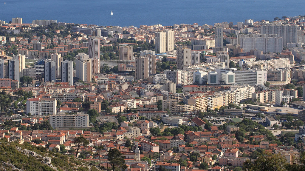 Toulon gasdub Flickr