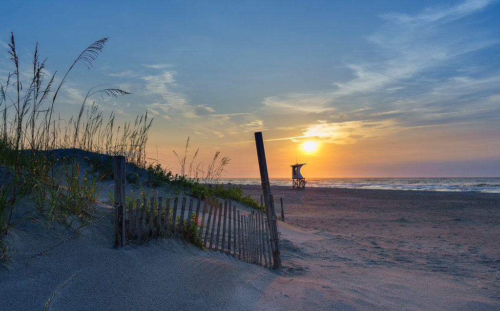 Sunrise Sunset Times Charlotte Nc / Sunrise And Sunset Times Charlotte