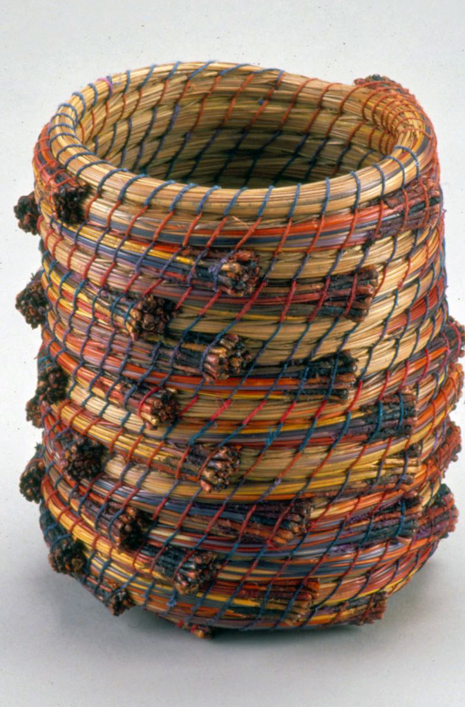 Lee Zimmerman Lee Zimmerman (Former) exhibiting member in