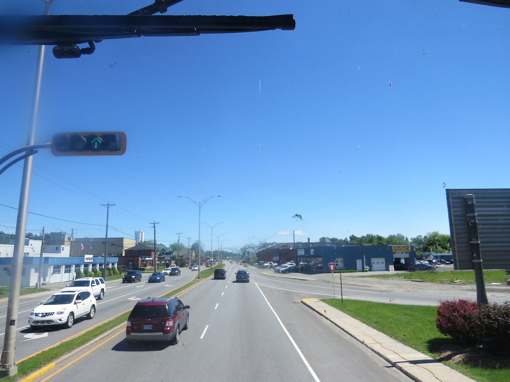 IMG_4511 "vaudreuildorion" quebec qc Andy Nystrom Flickr