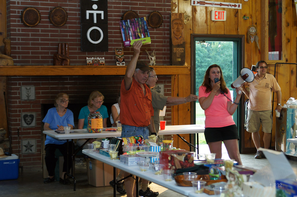 Cadiz Ohio Country Club at Lula Smith blog