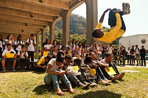 festival sesc de inverno 2023 petropolis Festival Sesc de Inverno Petrópolis Blitz Voltz Parkour … Flickr