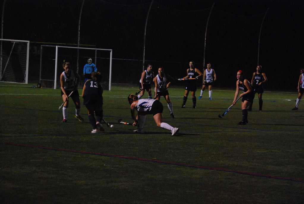 186279 Jeffrey Kessler Flickr