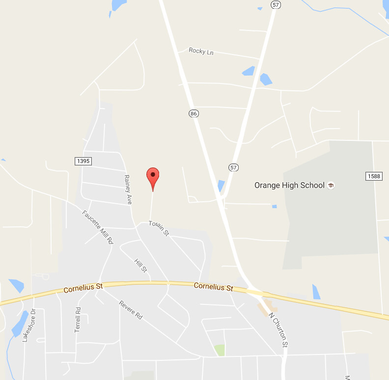 Fairview Park Access and Parking Improvements Flickr