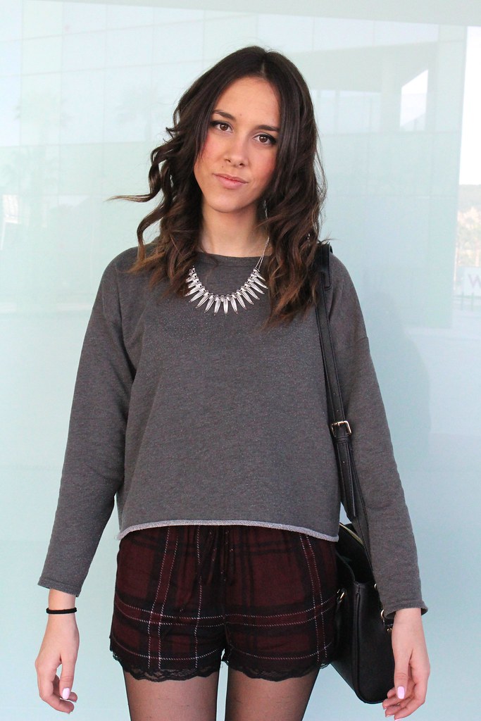 IMG_7907 Anna Busquets Flickr