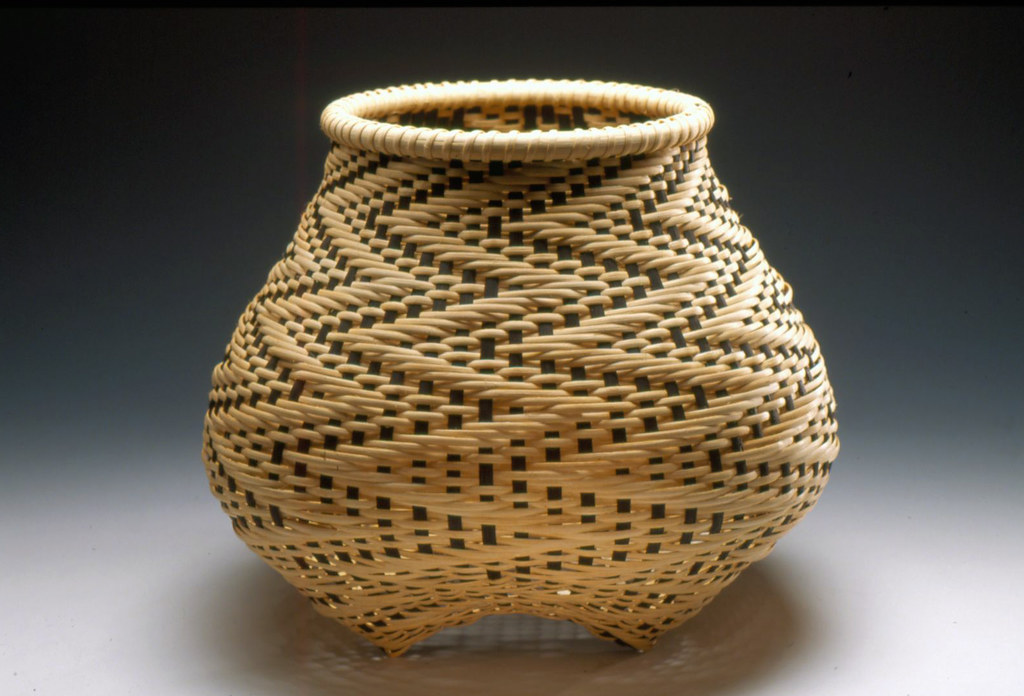 Billie Ruth Sudduth Billie Ruth Sudduth (Former) exhibitin… Flickr