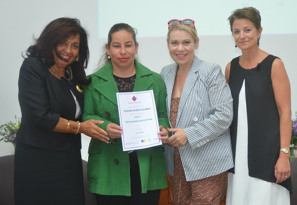 DSC_9465 Blackburne House Education Flickr