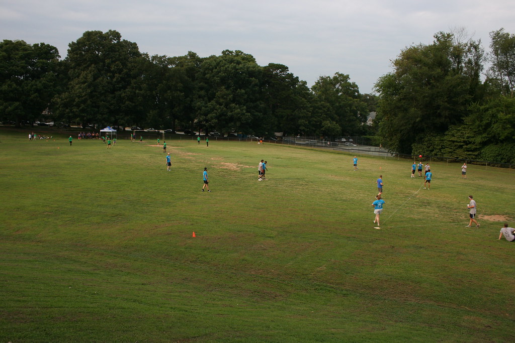 IMG_6616 Go Kickball RaleighDurham Flickr