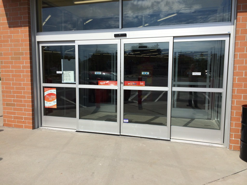 Family Dollar SW 9th Street & Watrous Avenue Des Moines, Iowa