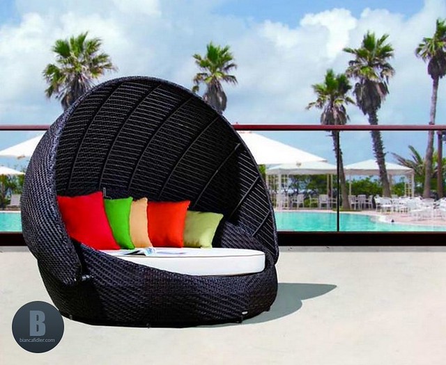 Outdoor Canopy Daybed Canada Outdoor Canopy Daybed Canada… Flickr