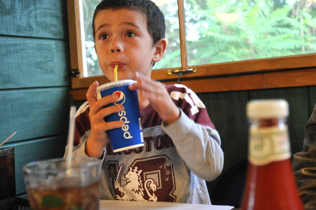 Watkins Glen Weekend XXV Mark H. Anbinder Flickr