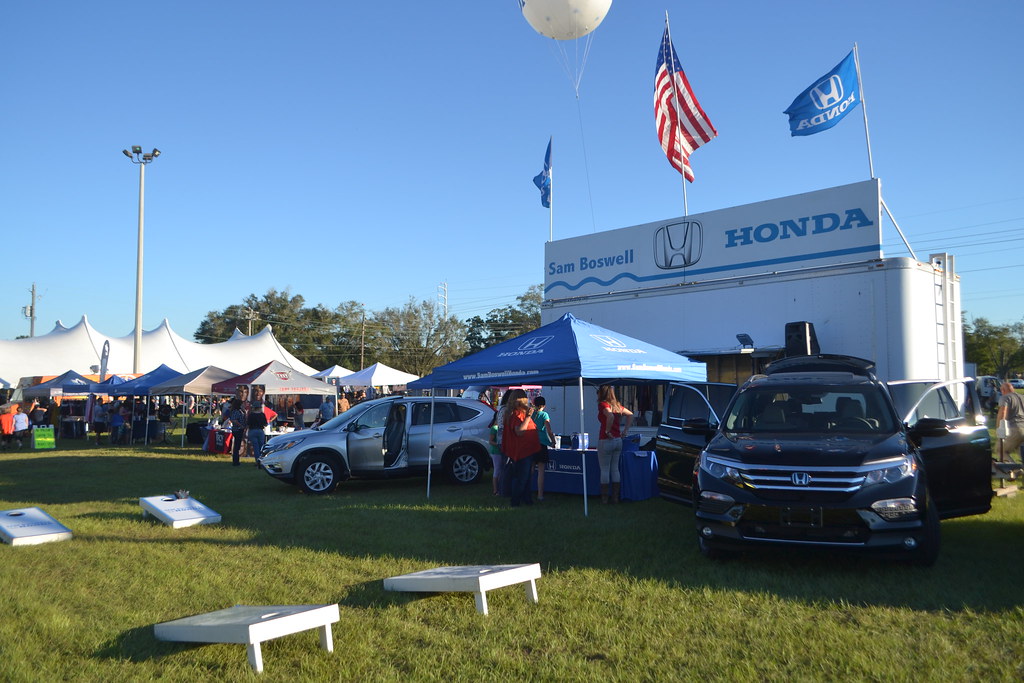 Fort Rucker Oktoberfest 2016 Fort Rucker MWR Fort Rucker MWR Flickr