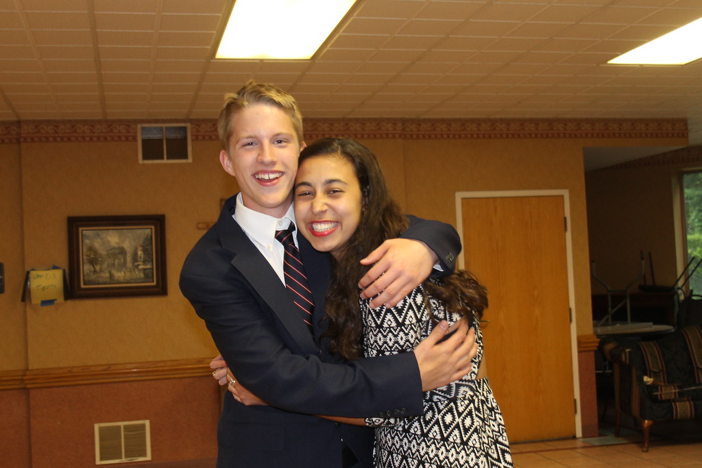 IMG_5424 St. Leonard Youth Retreat Center Flickr