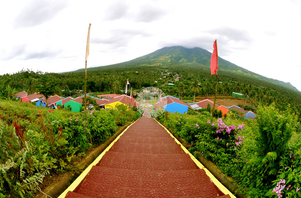 GK 2 IRIGA CITY Official Flickr Flickr