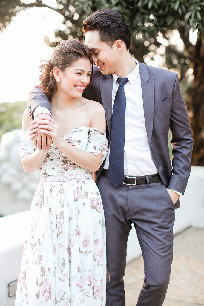manila wedding photographer philippiines 05 RANDOLF EVAN PHOTOGRAPHY