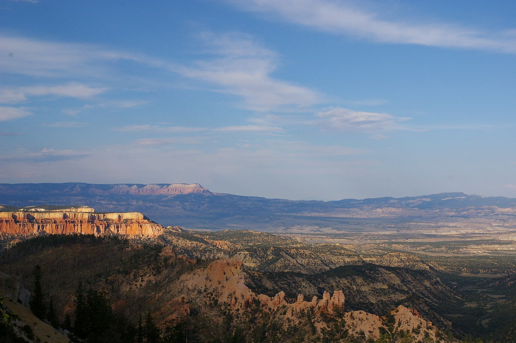 Fairview Point, Bryce Canyon IMGP1827 Alk43 Flickr