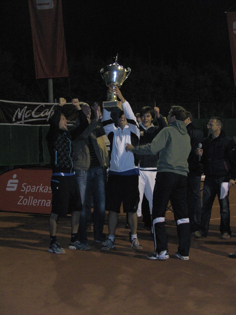 Rosenfeld Teamcup at Lara Jordan blog