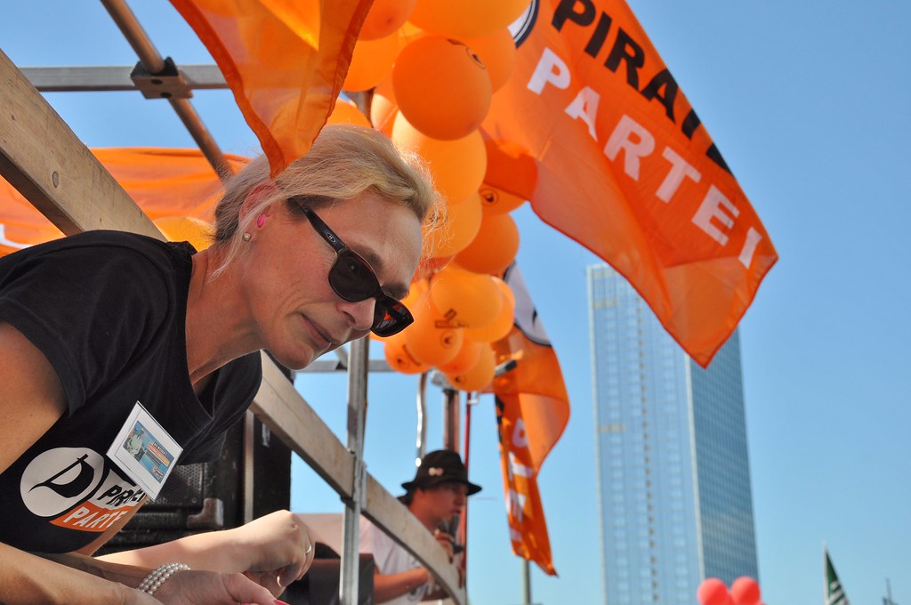 DSC_4208 Kristof Zerbe Flickr