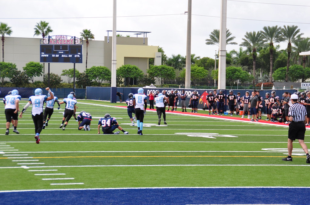 DSC_9701 Stallion Football Somerset Academy Silver