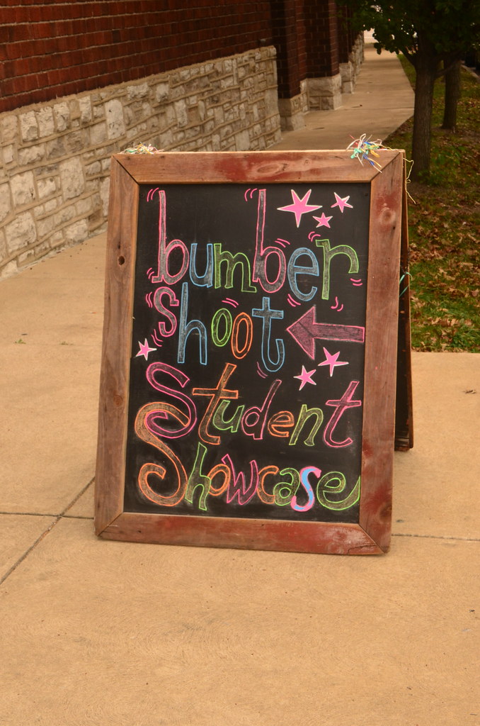 Bumbershoot Aerial Arts 230 103016 Flickr