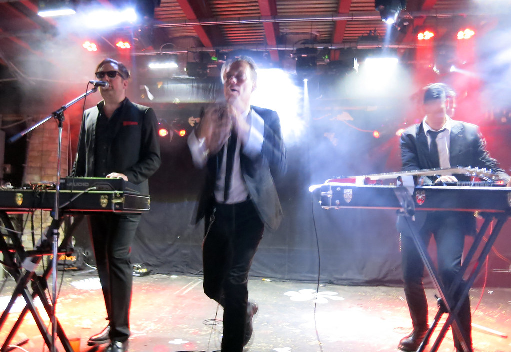 Terminus Ignition Day Three Covenant wiredforlego Flickr