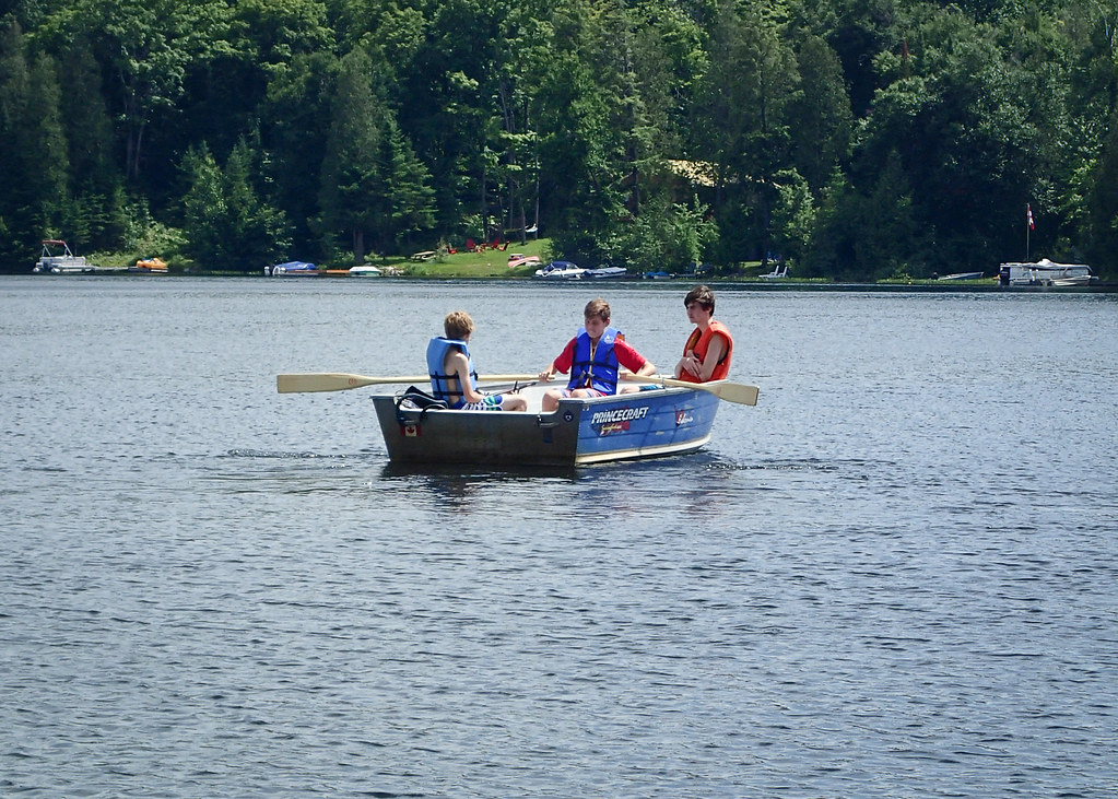 Hudson_Lake7060028 Hudson Lake 2014 Fig Newton43 Flickr