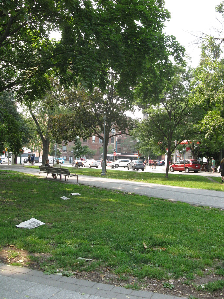 Clarence Park, 2014 08 07 (10) booledozer Flickr