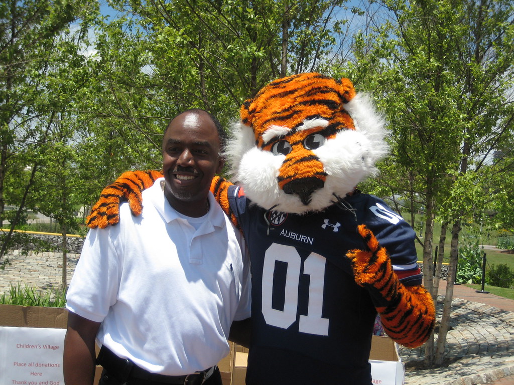 Children's Village Community Service MAIN 2014 Children’s … Flickr