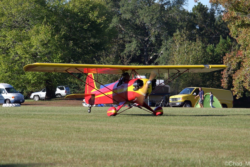 Reklaw 201634 Reklaw FlyIn 2016 cm_aero Flickr