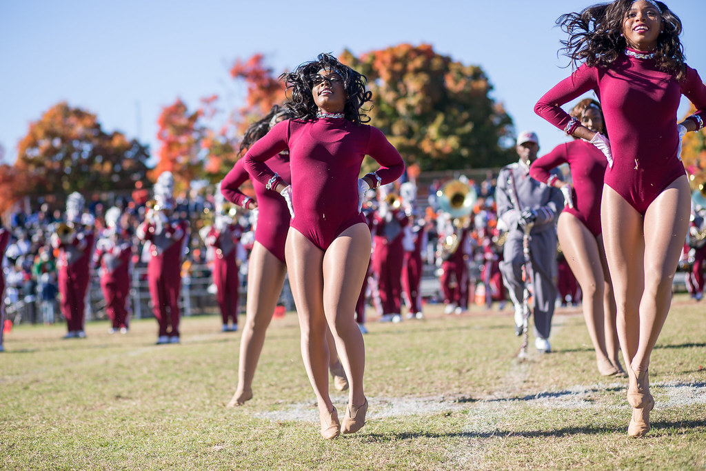 untitled1016 Virginia Union University Flickr