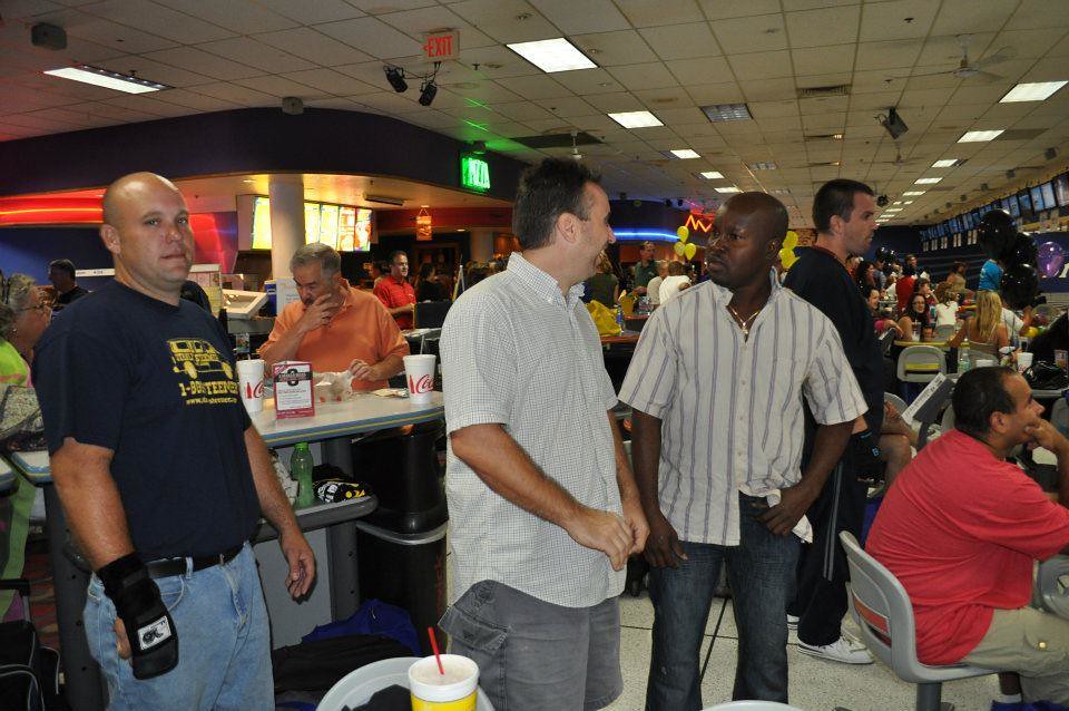 425045_3952803591276_2072501583_n Stanley Steemer of Central Florida Flickr