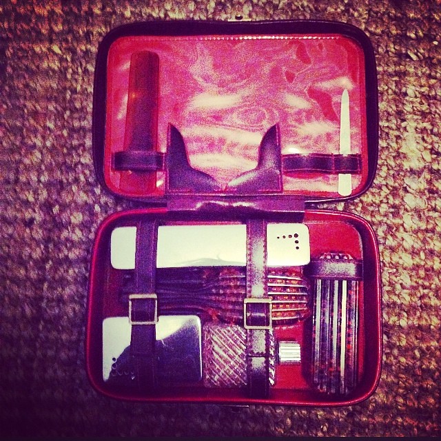 Now on EBay http//www.ebay.co.uk/itm/111435664744 mens … Flickr