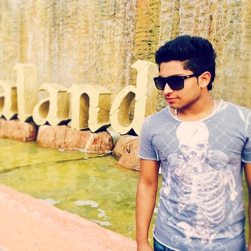 punjabi munde yaar velly fun desi yanky italy arzignano vi… Flickr