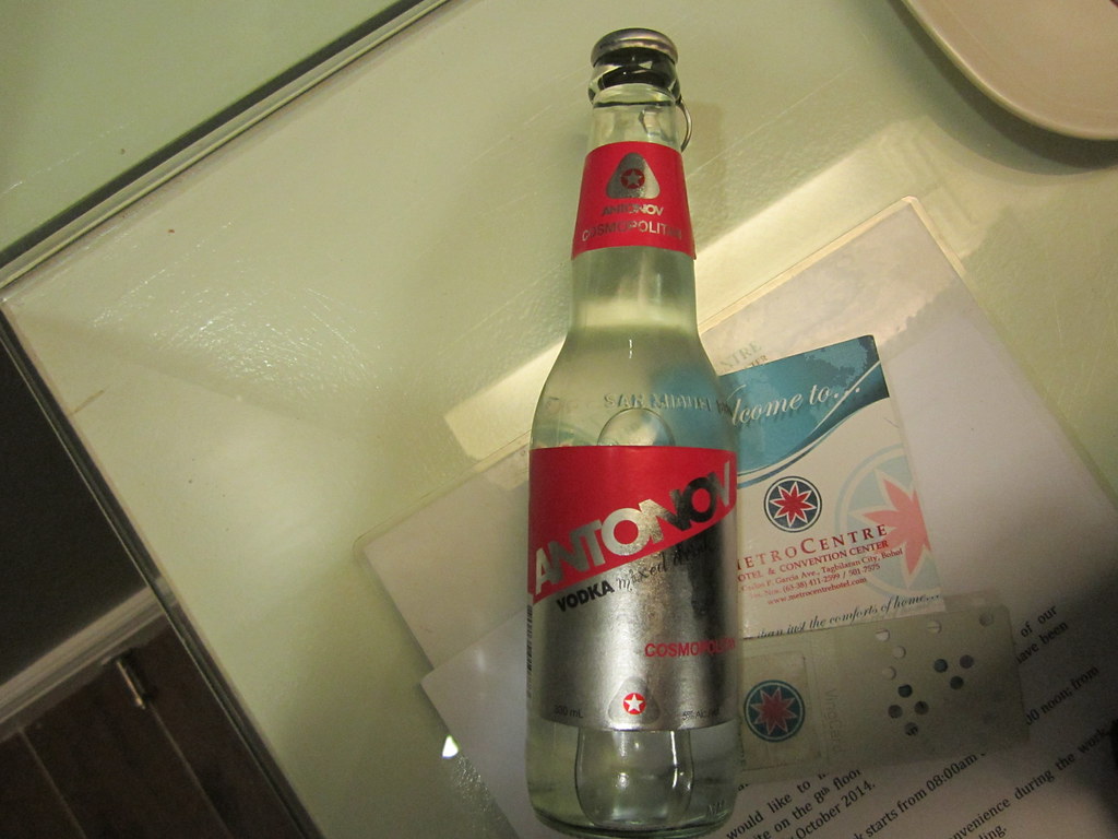 ANTONOV VODKA COSMOPOLITAN 5 alcohol drink PINOY PHOTOGRAPHER Flickr