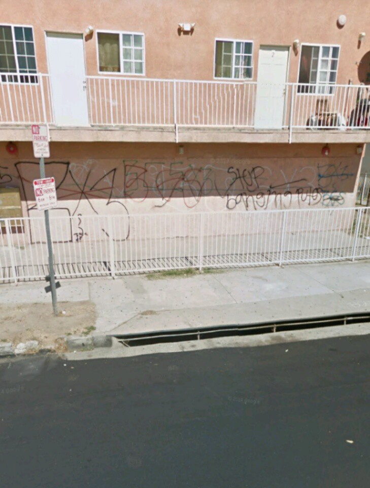 Bagas 13 xjew4ux hoodadvertisement Flickr