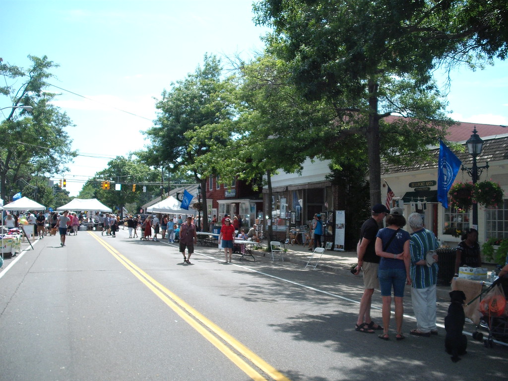 DSCF0806 Bellport New York Phil Jonides Flickr