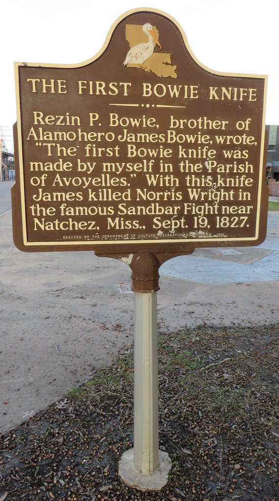 Elevation of Main St, Moreauville, LA, USA Topographic Map Altitude Map