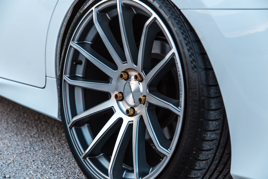 Best Tires for Lexus Vehicles Lexus Stevens Creek Blog