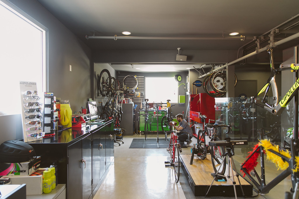 IMG_9914 Andrew Park Flickr