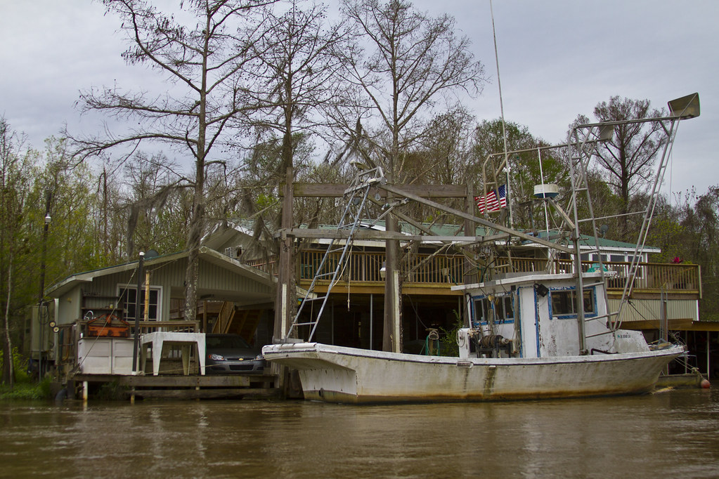 IMG_1300 Calvin Cruz Flickr