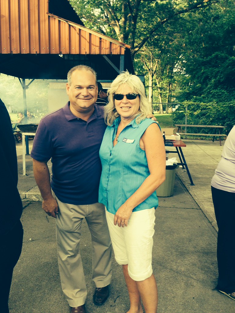 kelliemartin Jeff Burch Flickr