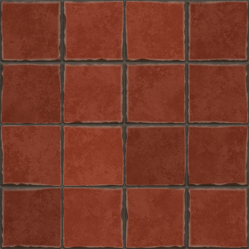 Terracotta Floor Tiles It's the Terracotta Floor Tiles tex… Flickr