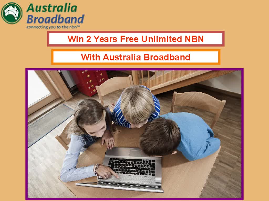 Flexible Bundle Options Australia Broadband Our nbn™ bun… Flickr
