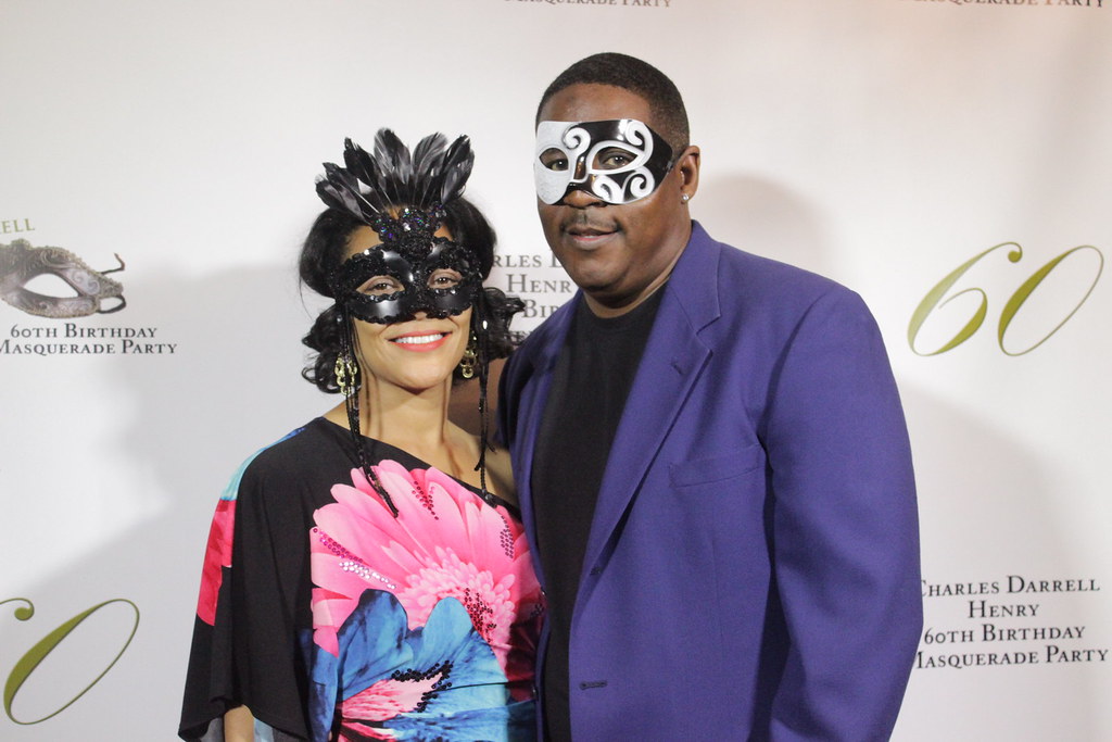 ATL Red Carpet 2 (112) Red Carpet Express Flickr