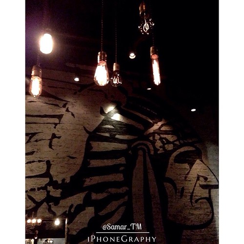 “Cousins by blood friends by choice.” Darlene Shaw Flickr