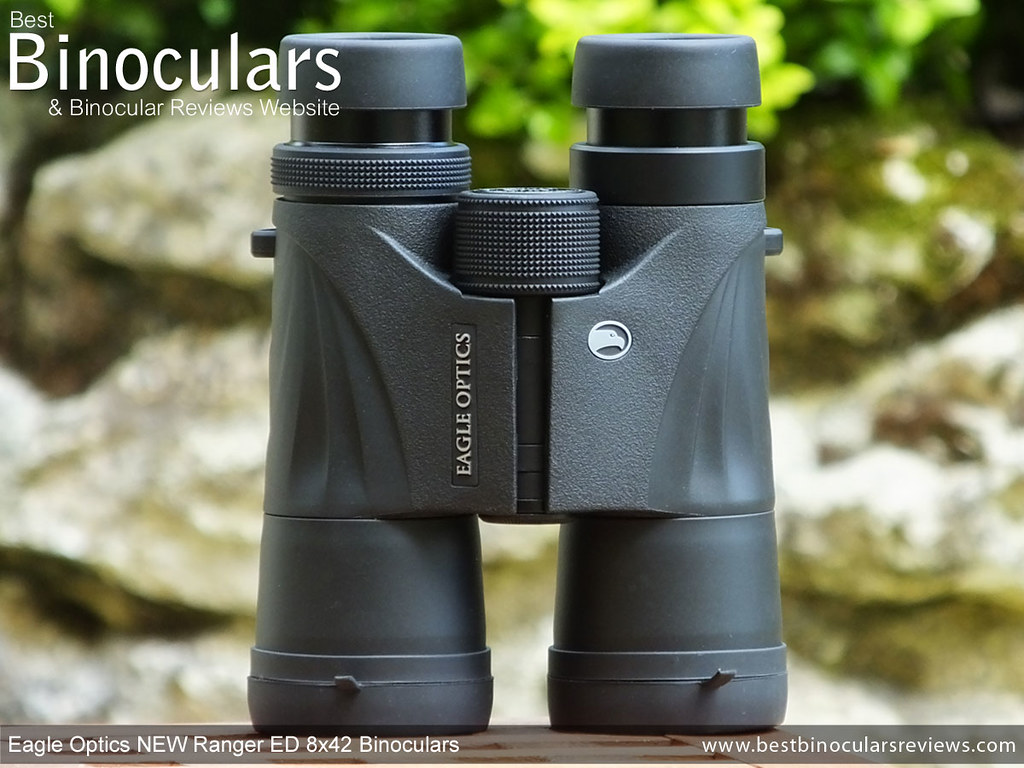 Eagle Gallery Eagle Optics Binoculars