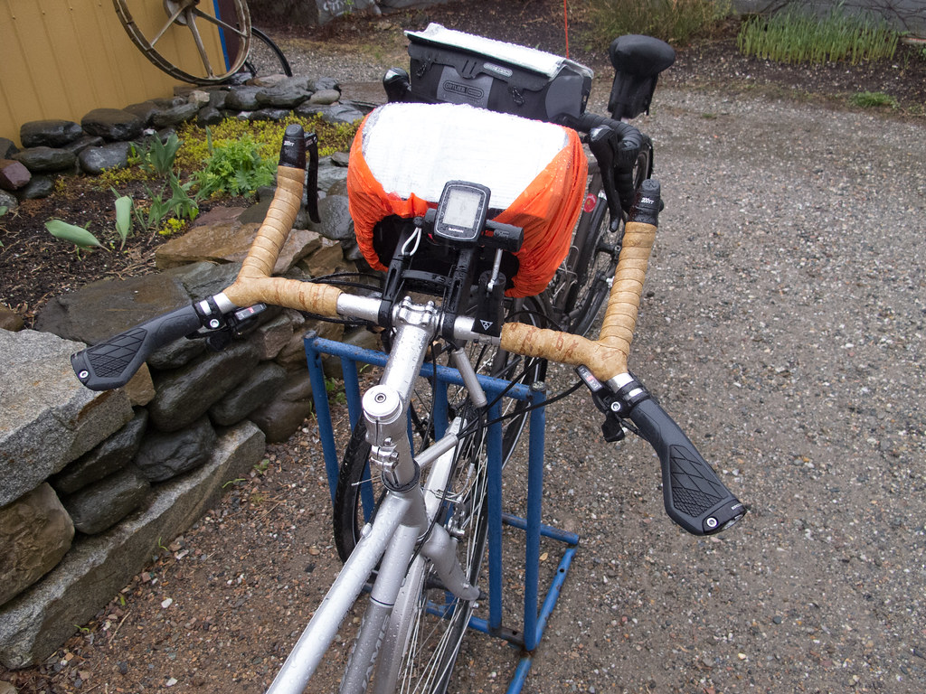 Velo Orange Crazy Bar Shop, 50 OFF lupon.gov.ph