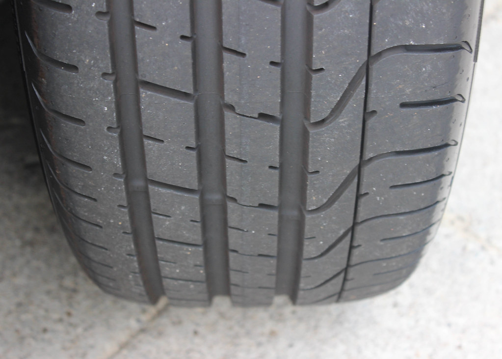 M4111427 Blue Grass Automotive Flickr